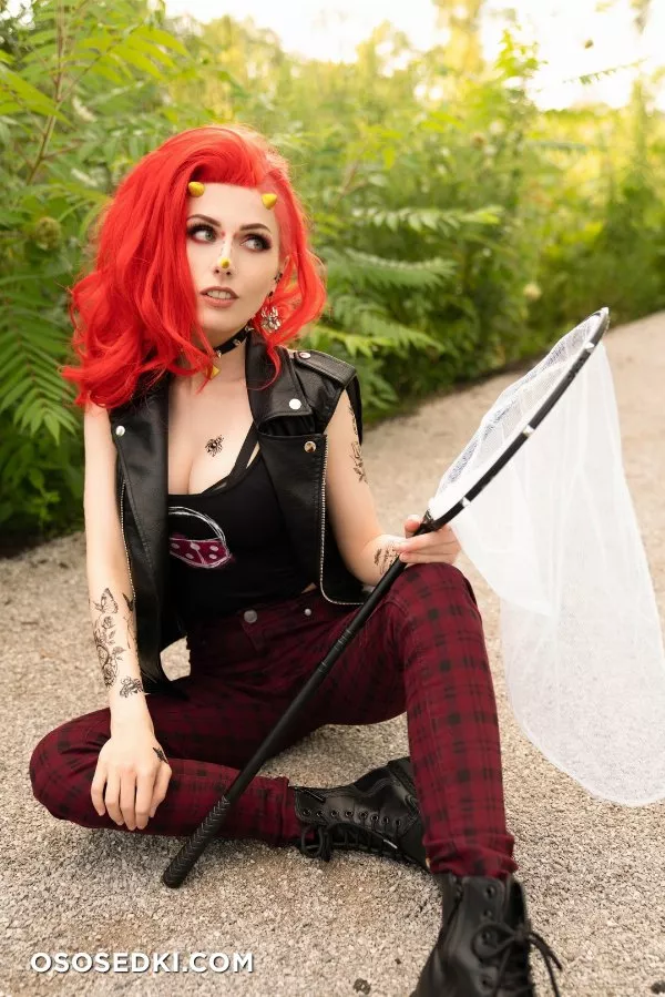 Rolyatistaylor. Flick. Animal Crossing - 3