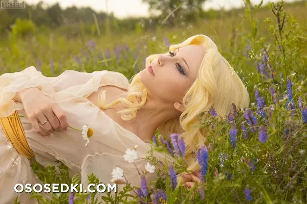 Oichi. Lisa. Castlevania - 4
