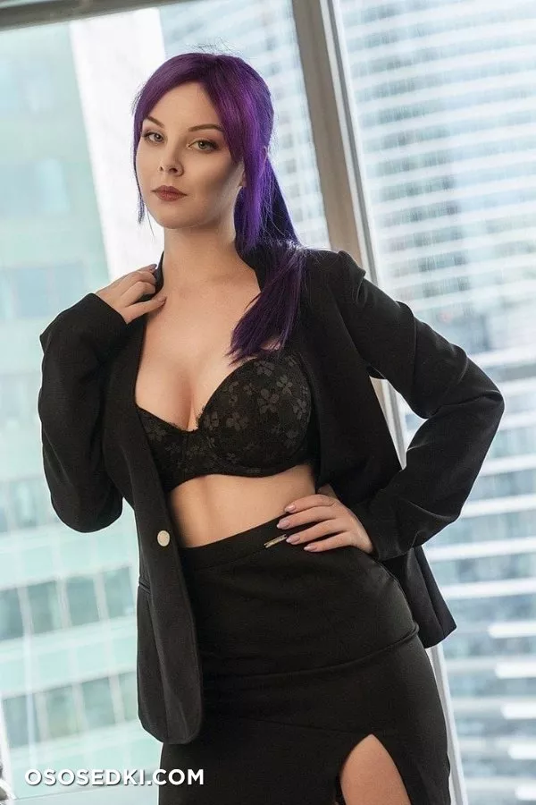 Helly Valentine. Secretary. Bath - 3