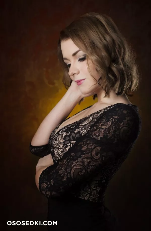 irina Meier - 3