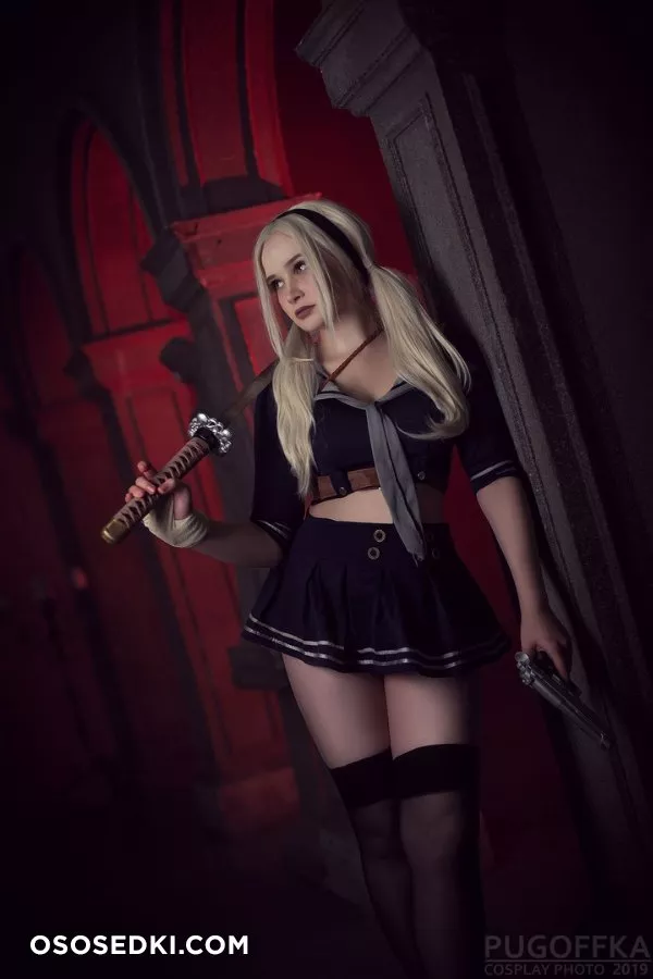 Babydoll - 2