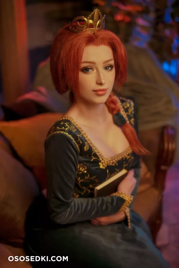 Fiona - 4