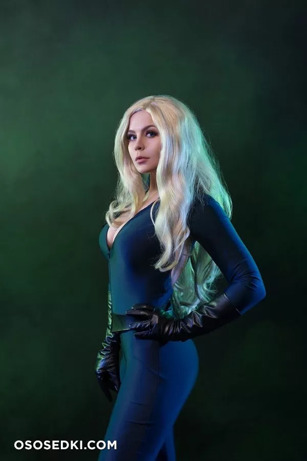 Marvel - 3