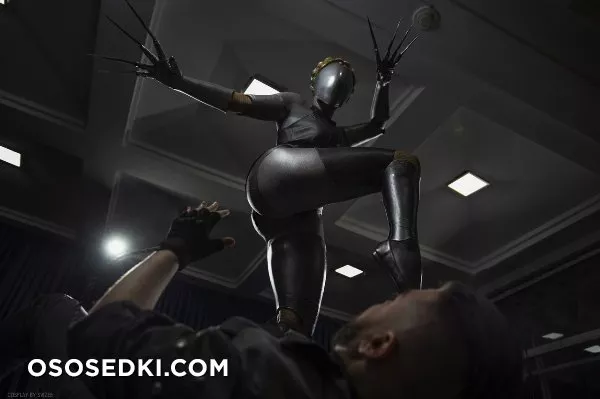 Atomic Heart - 4