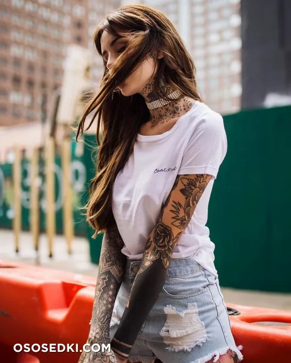 Candelaria Tinelli - 3