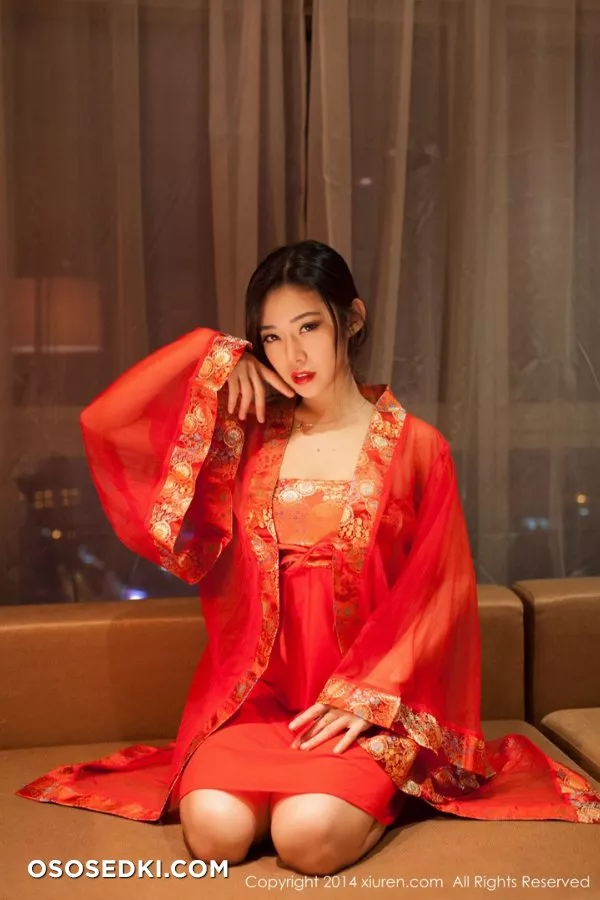 本能资料 - 2