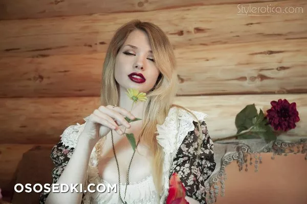 Siamh - Cottage Love (feat. Jasmine Suzanna) - 5