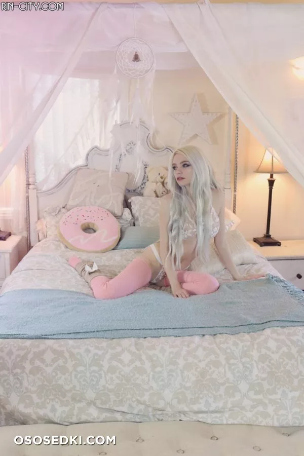 Rin - Unicorn Nextdoor - 2