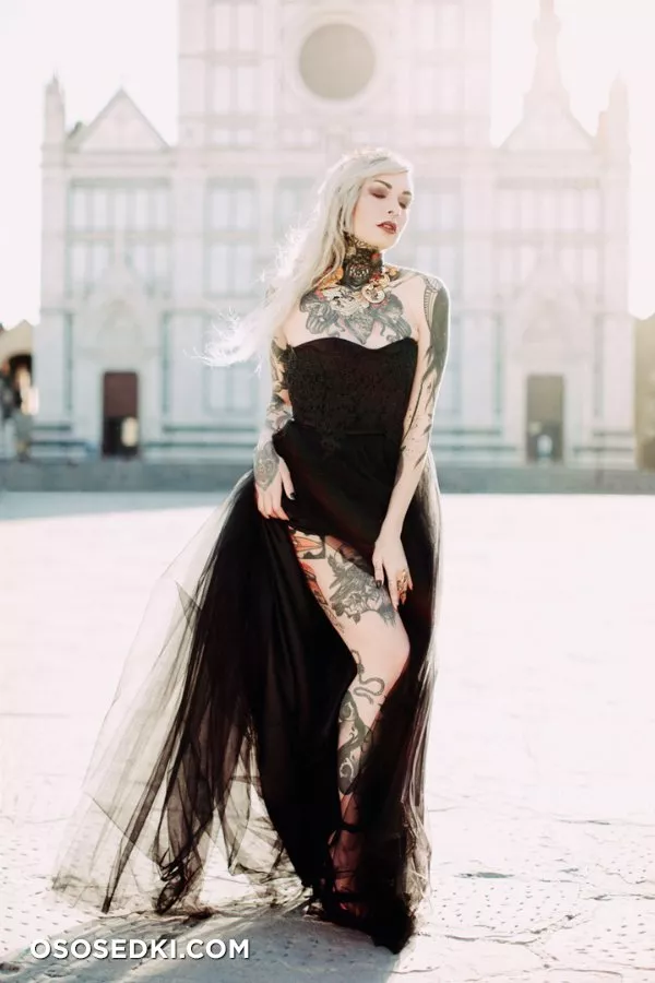 Slim Suicide - 3