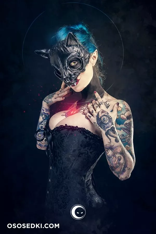 Riae - 4