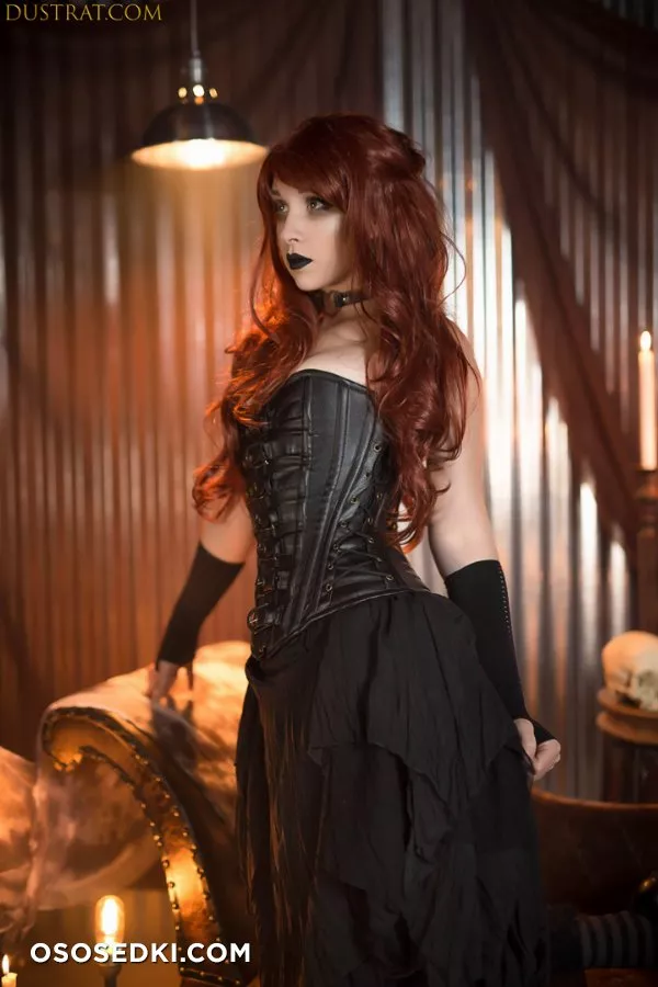Aelflaed - Aelflaed - 2