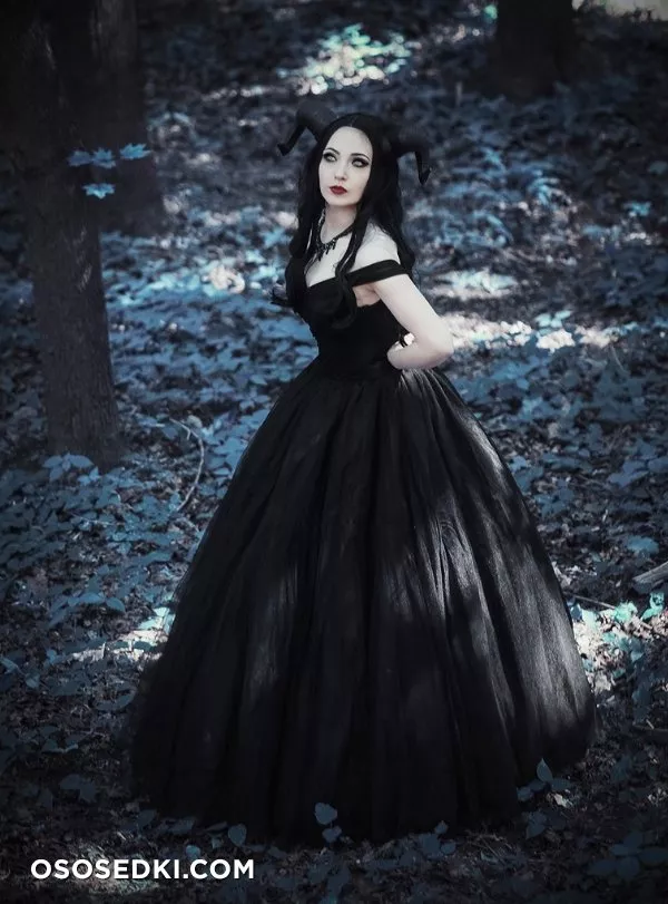 Natalia Kempin-Morgenstern - 3