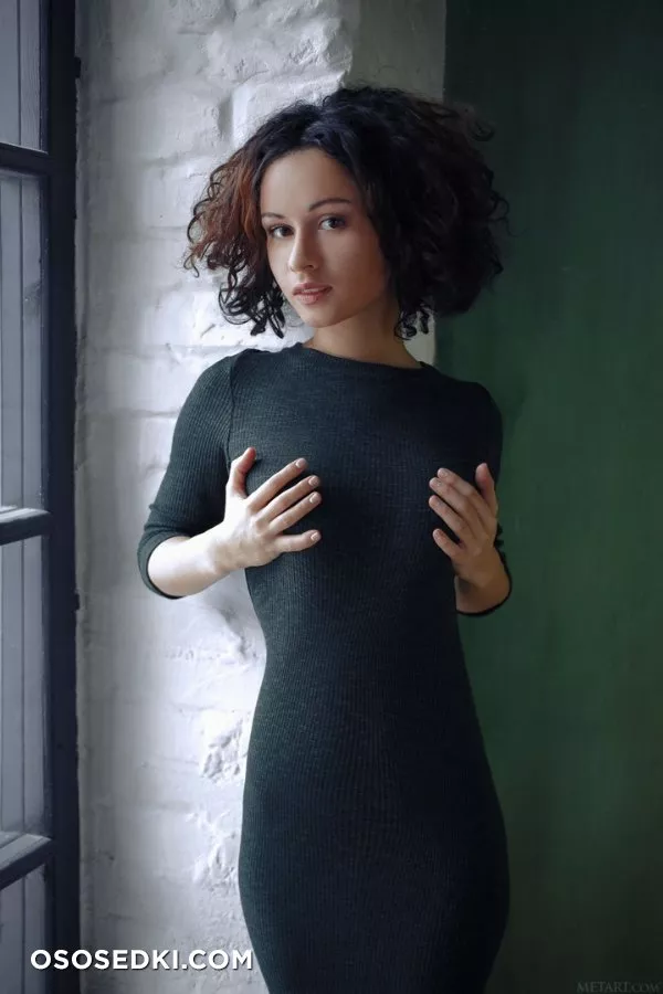 Pammie Lee - Kimana - 3