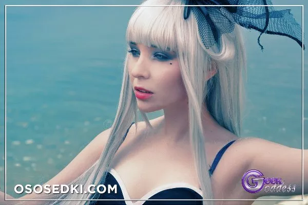 Kassandra Leigh - Little Doll - 4
