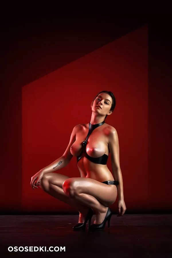 Marina Tyschuk - 4