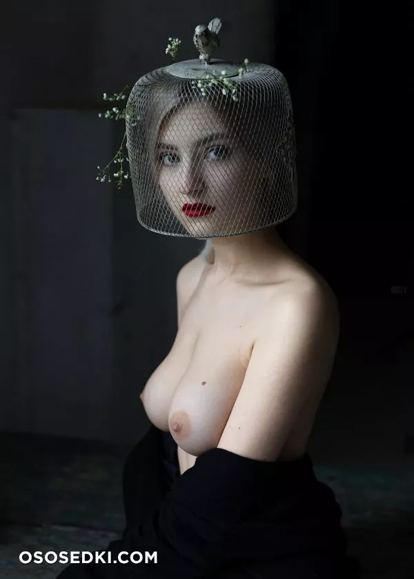 Eva Elfie - 3