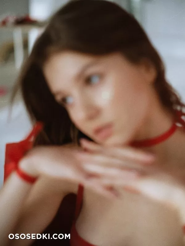 Carolina Kris - 3