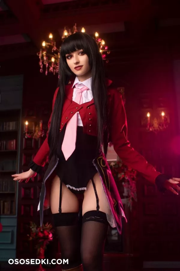Axilirator - Magician - 3