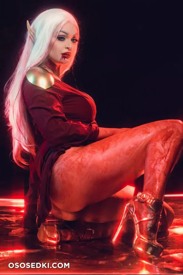 Danielle DeNicola - 5