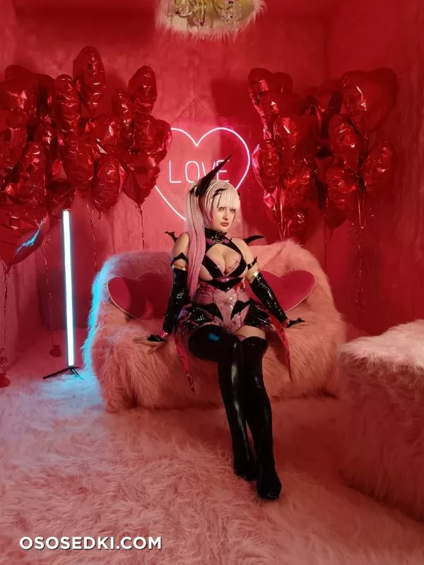 Lisa.Lisai - 2