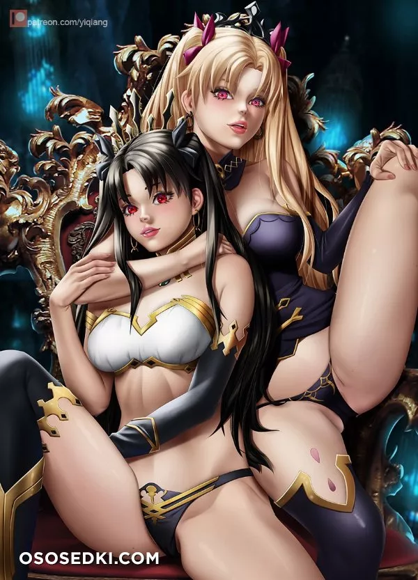 YiQiangCao - 5