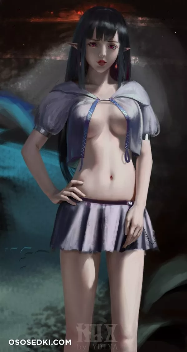 Shiwen Liu - 3
