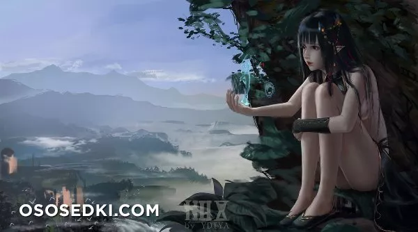 Shiwen Liu - 5