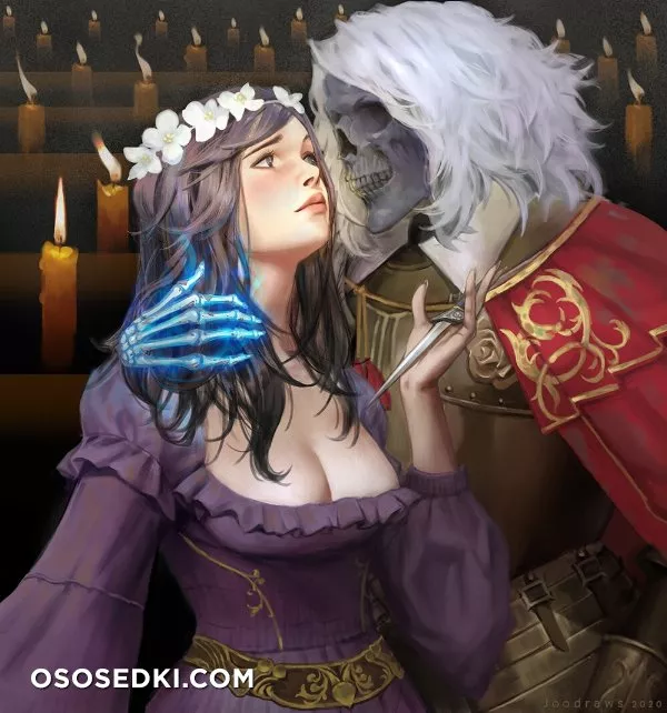 JooDRAWS - 5