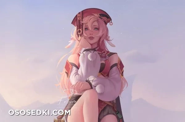 EollynArt - 2