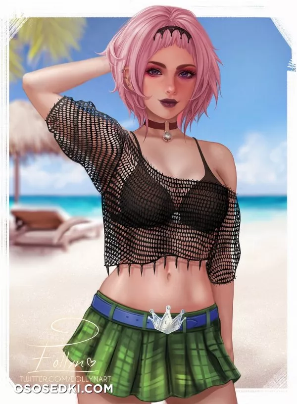 EollynArt - 5