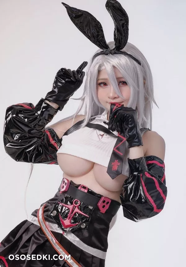 AZAMI - 1