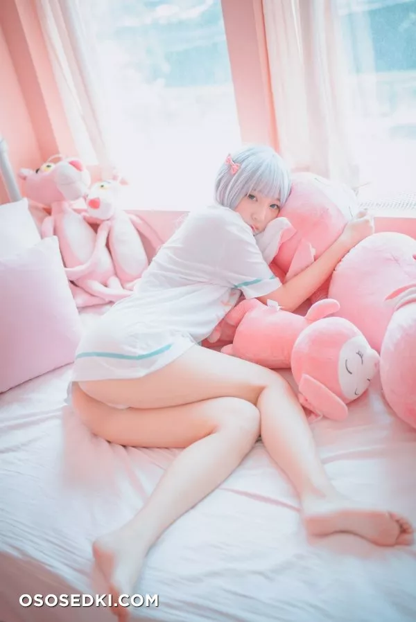 BamBi | Eromanga-sensei | Sagiri Izumi - 4