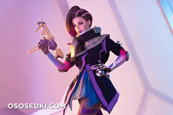 Disharmonica - Sombra - 1