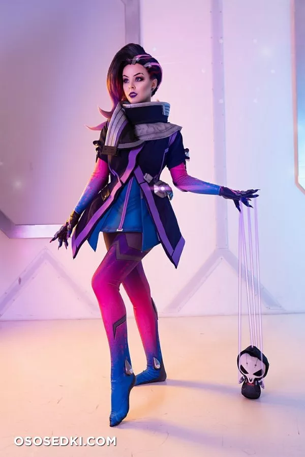 Disharmonica - Sombra - 2