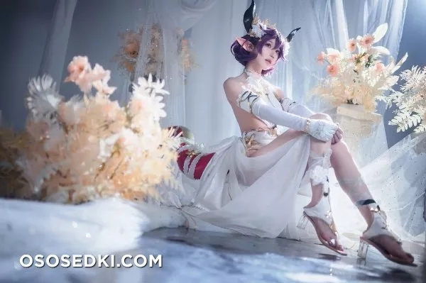 阿包也是兔娘 | Granblue Fantasy | Grea - 2