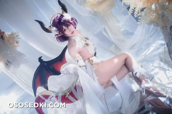阿包也是兔娘 | Granblue Fantasy | Grea - 5