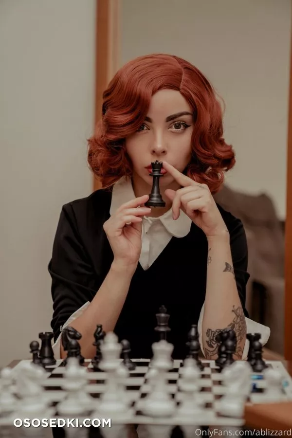 AmandaWelp - 3