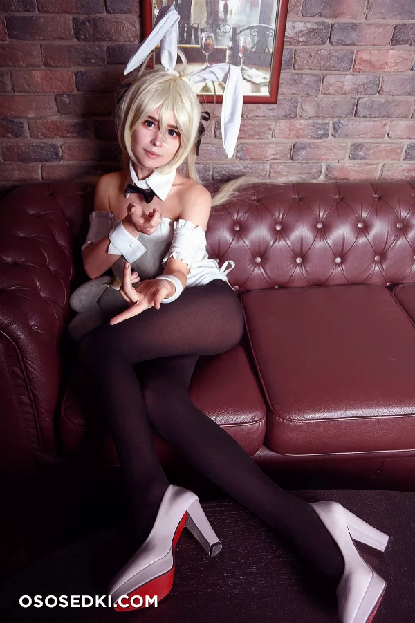 [40] Yosuga no Sora - Sora Kasugano - 5