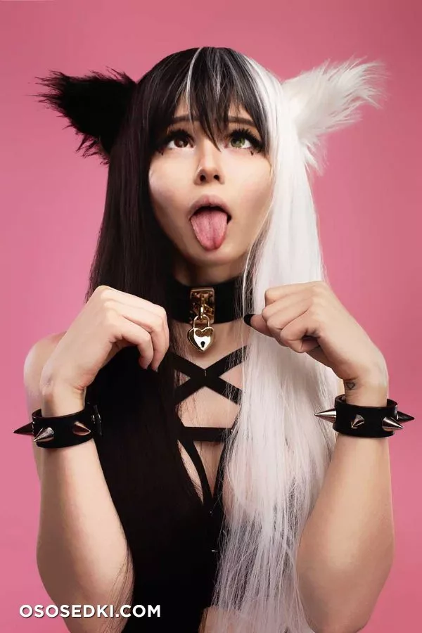 [42] Neko - 2
