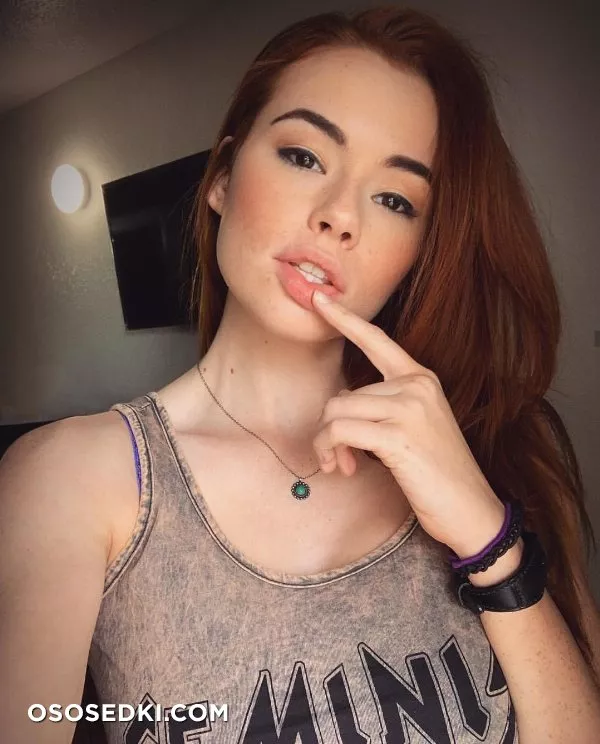 Sabrina Lynn - 3