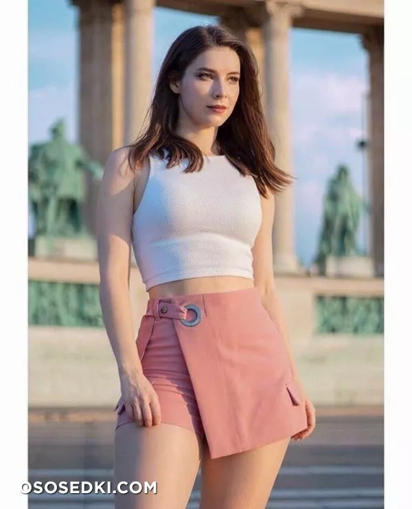 Enji Night - 2