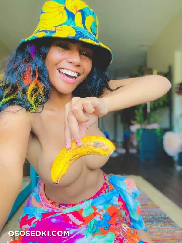 PrincessLayna - 5
