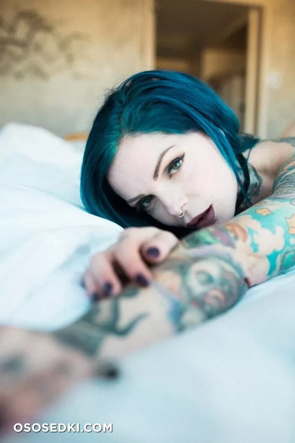 Riae Pack 3 - 4