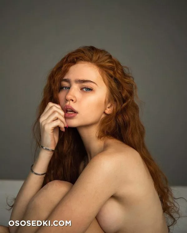 RenataValliulina (@ri.www) - 3