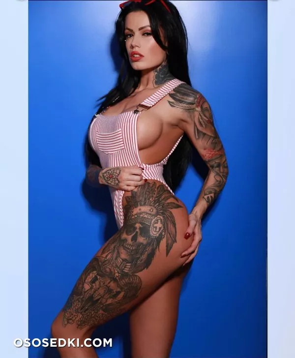 - 1