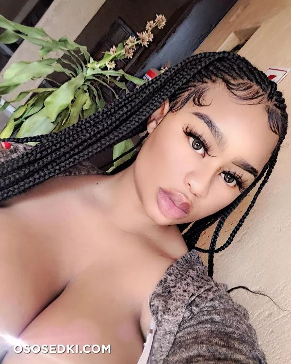 Kim Manana - 2