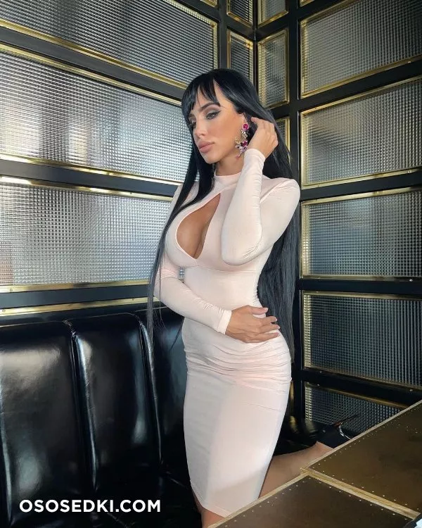 Aleksandra Subotic - 3