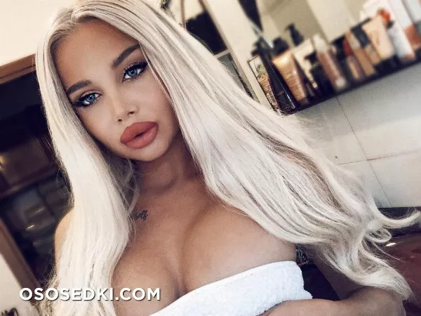 Adryia Nan - 3