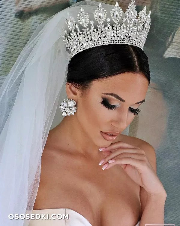 Deana Yordanova - 2
