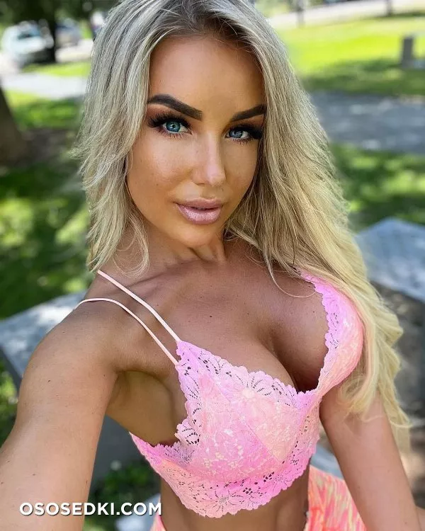 Lucy Sea - 5
